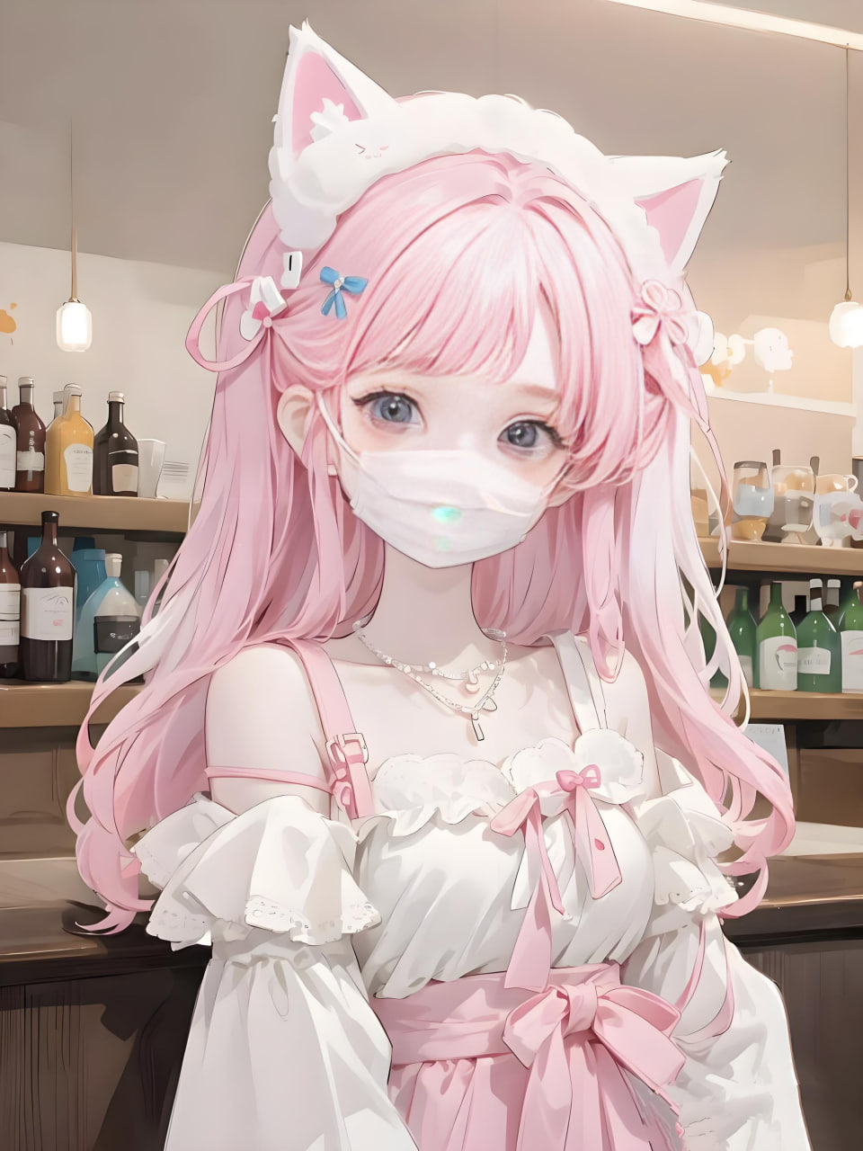 热门电视剧2